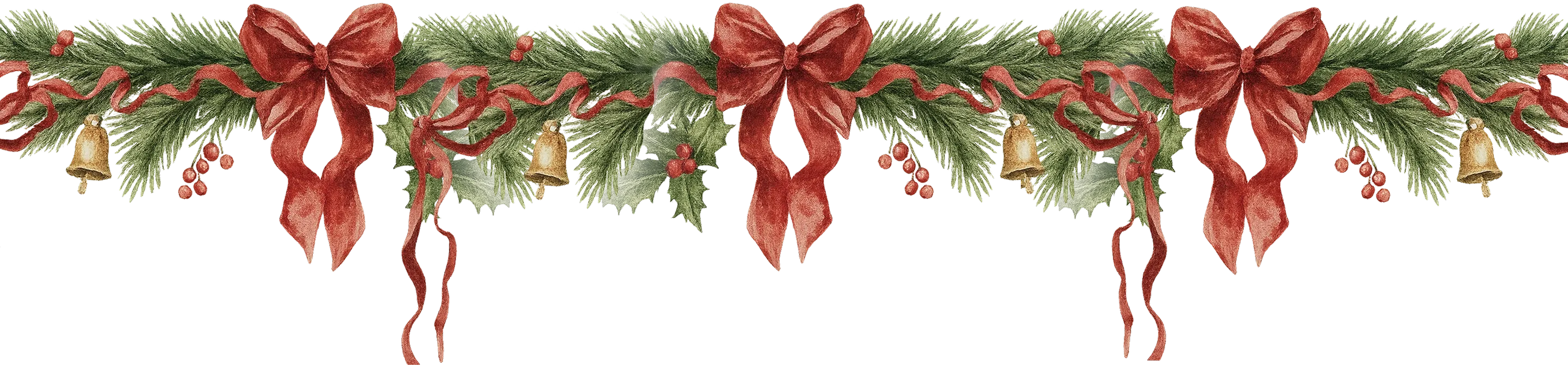 фоновое изображение