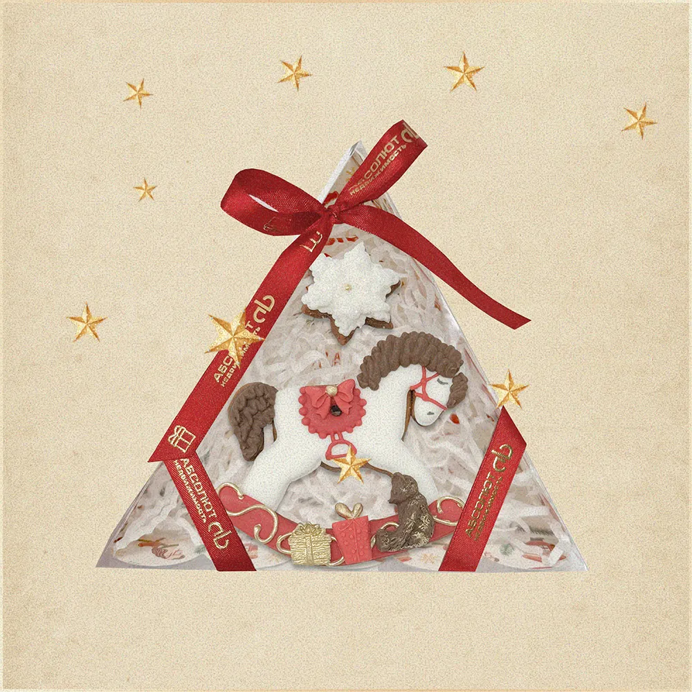 Изображение подарка