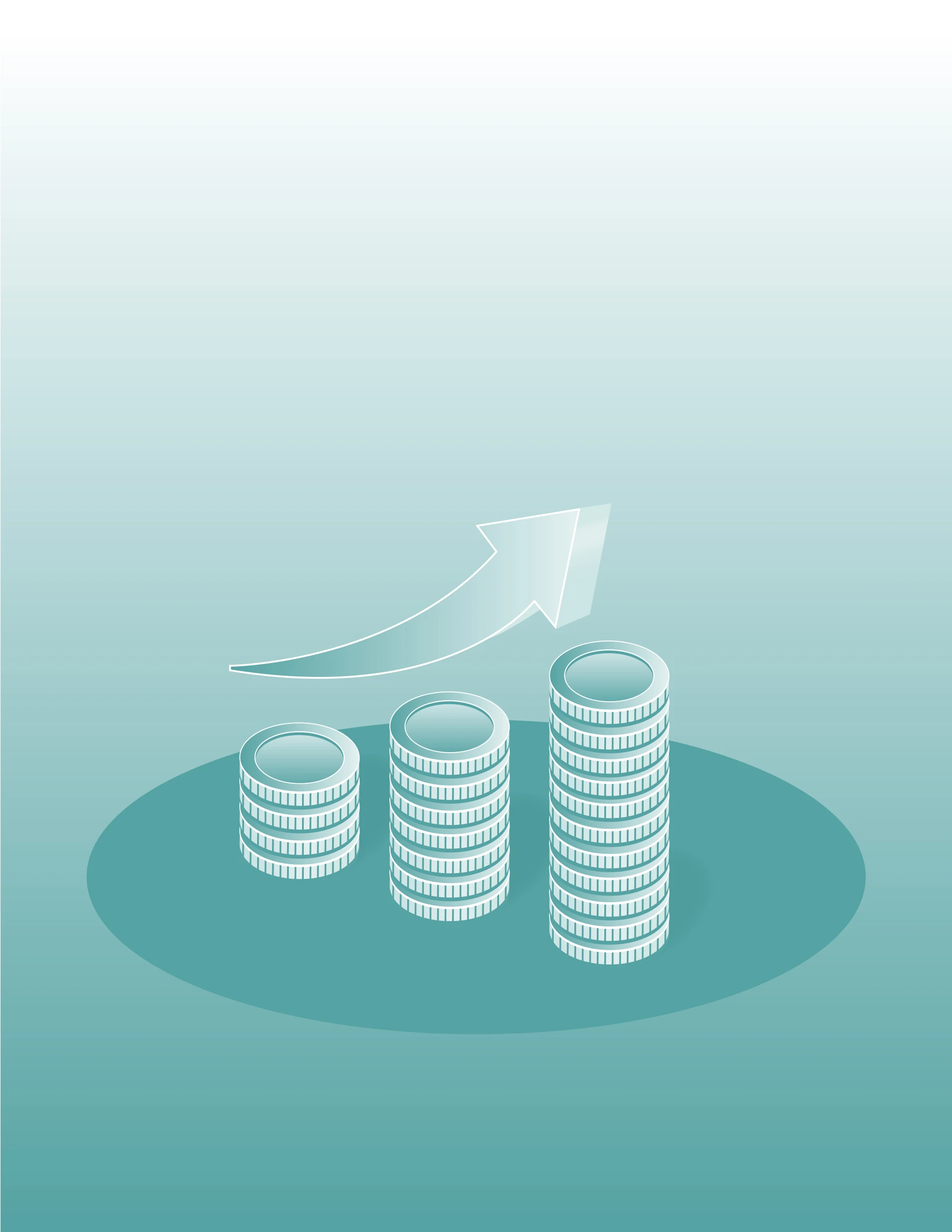 <p>Повышение цен с&nbsp;1&nbsp;апреля!</p>