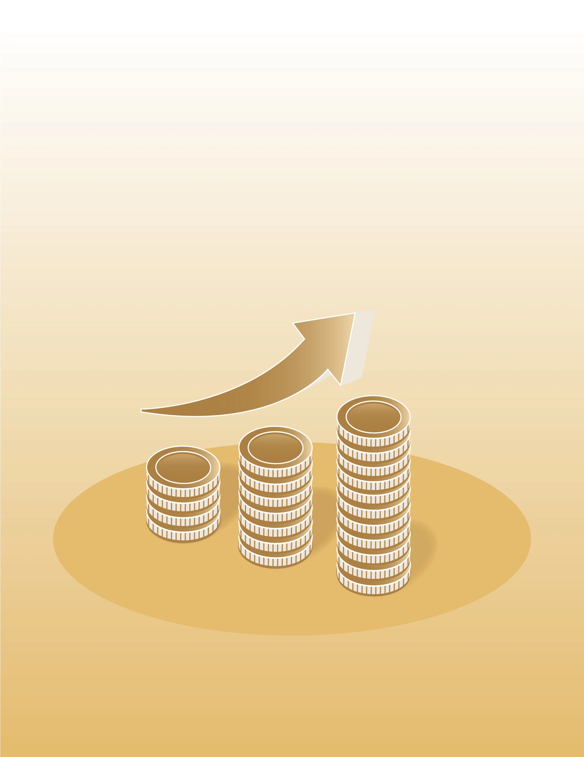 <p>Повышение цен с&nbsp;1&nbsp;апреля!</p>