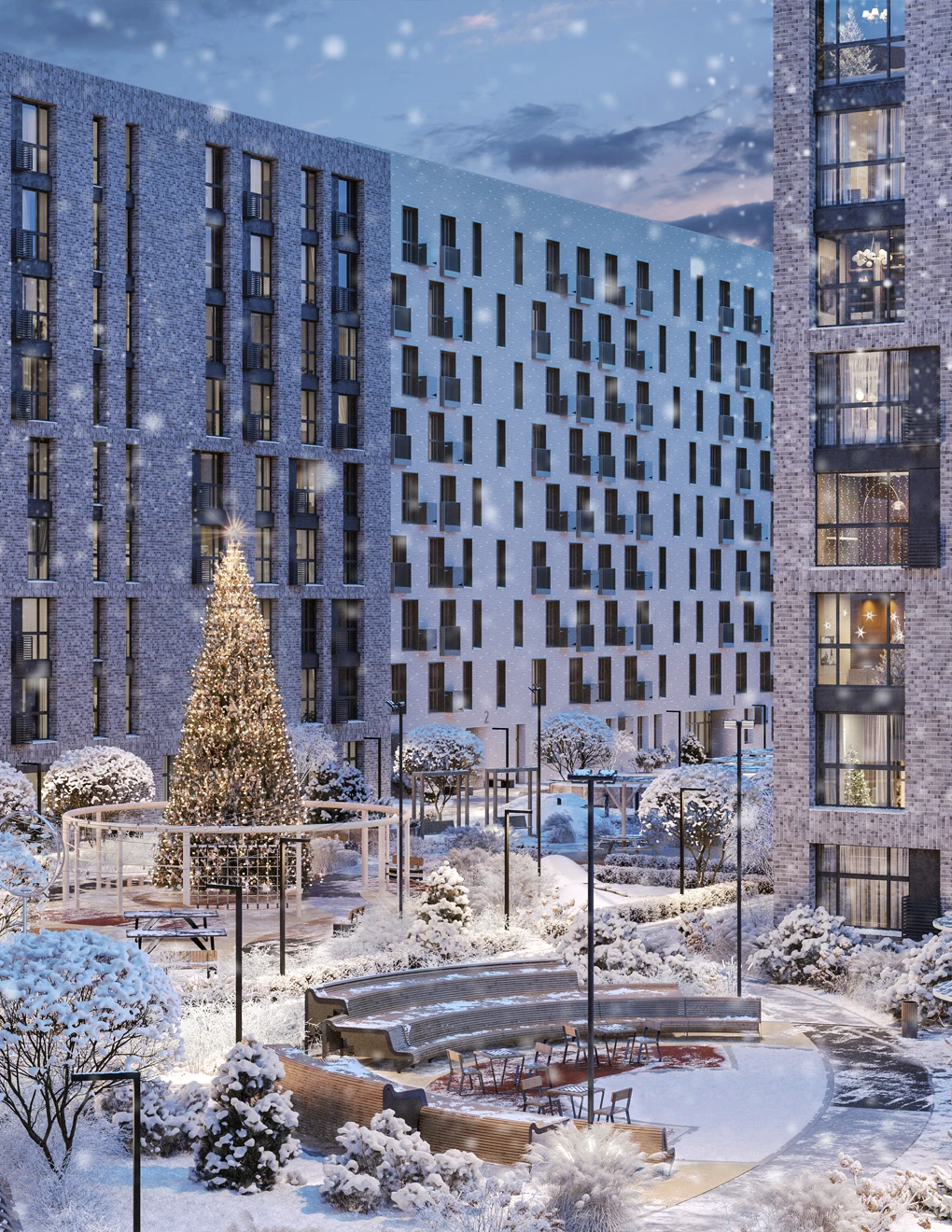 <p>Ипотека от 0,99% ДЛЯ ВСЕХ!</p>