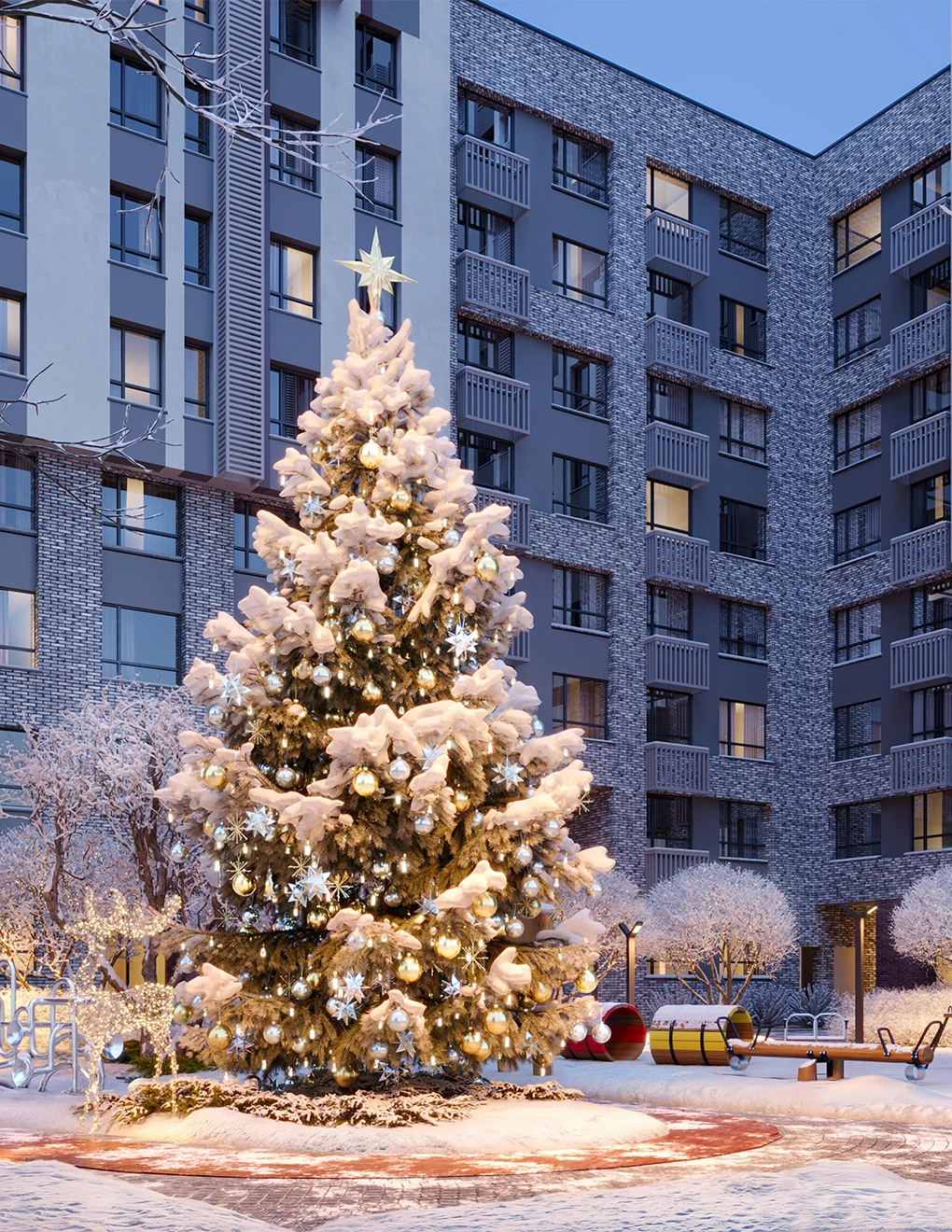 <p>Рассрочка с первым взносом от 40%</p>