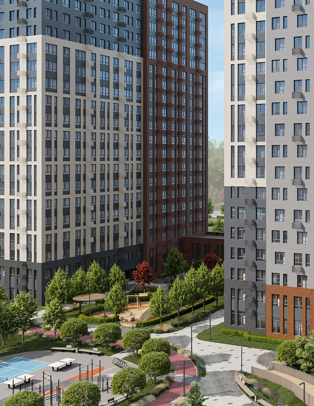 <p>Ипотека без повышения цены</p>