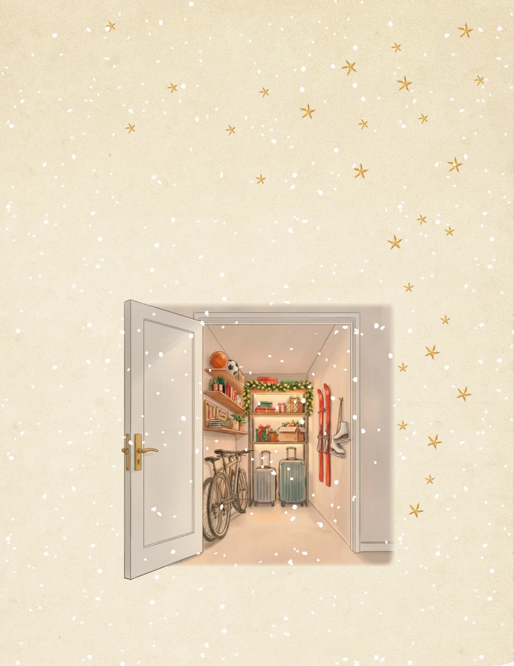 <p>Старт продаж кладовых во 2 корпусе 18 фазы!</p>