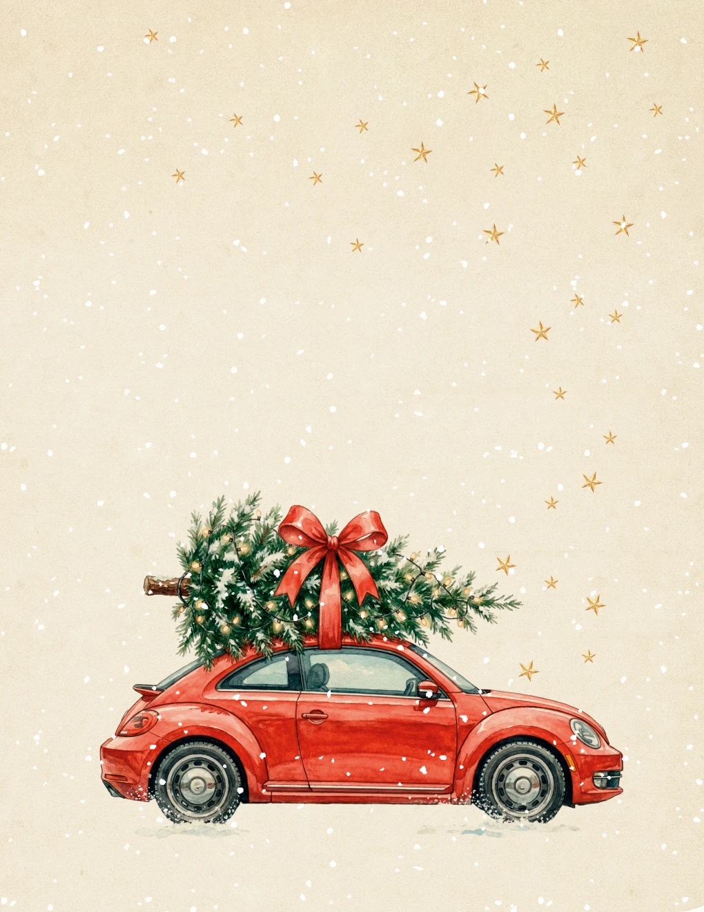 <p>Старт продаж машино- и&nbsp;мото-мест</p>