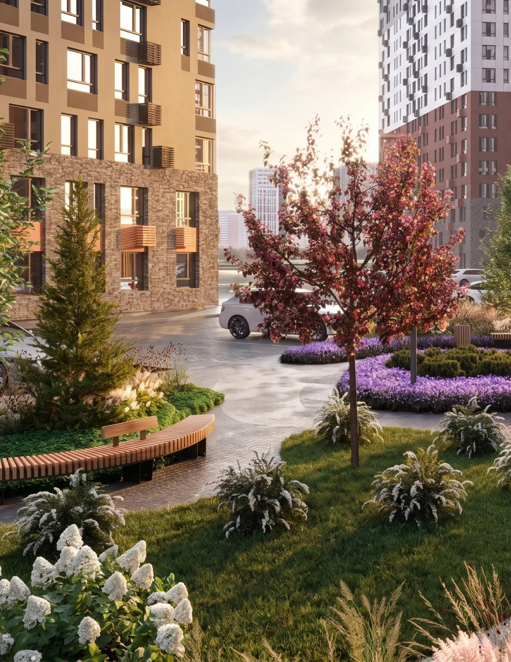 <p>Старт продаж</p>