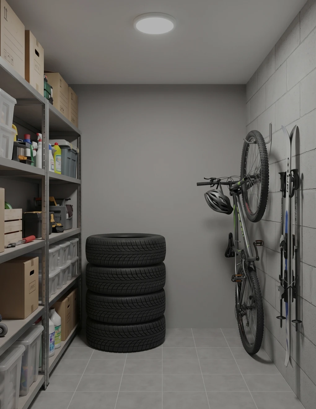 <p>Старт продаж келлеров!</p>