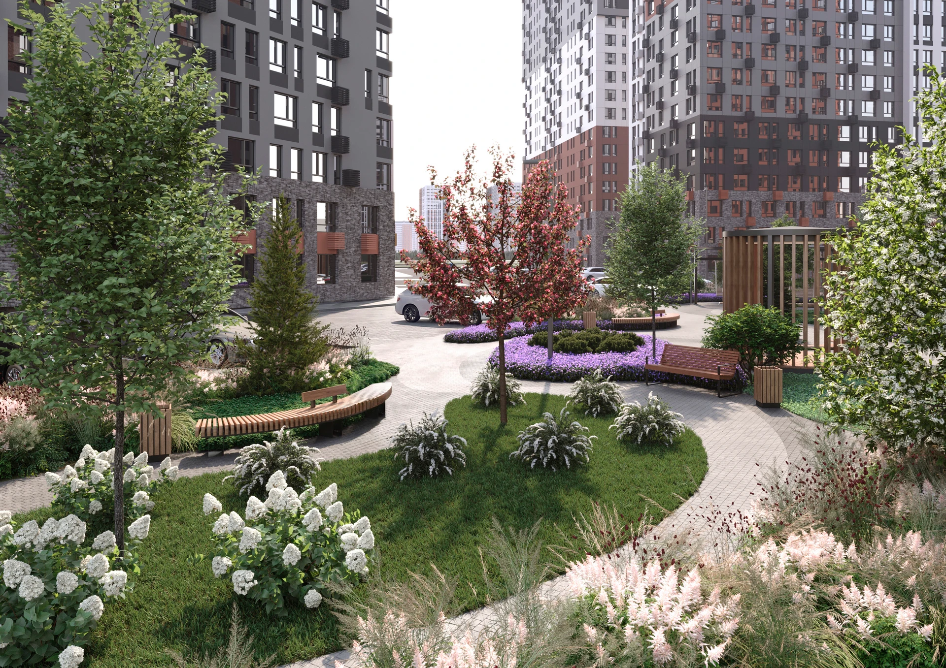 <p>Скоро старт продаж</p>