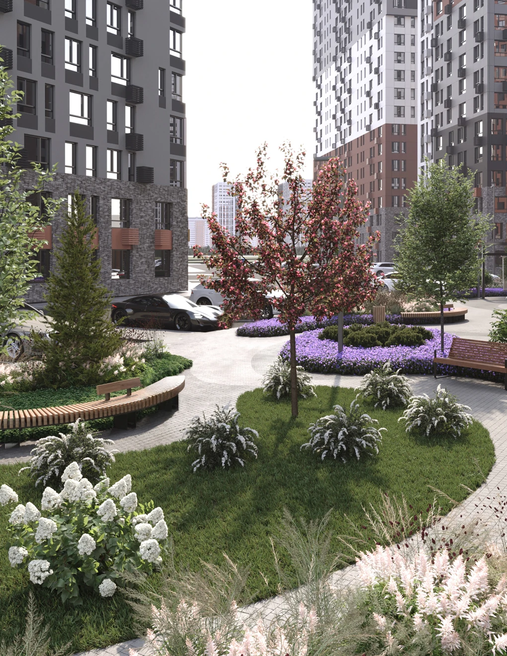 <p>Скоро старт продаж</p>