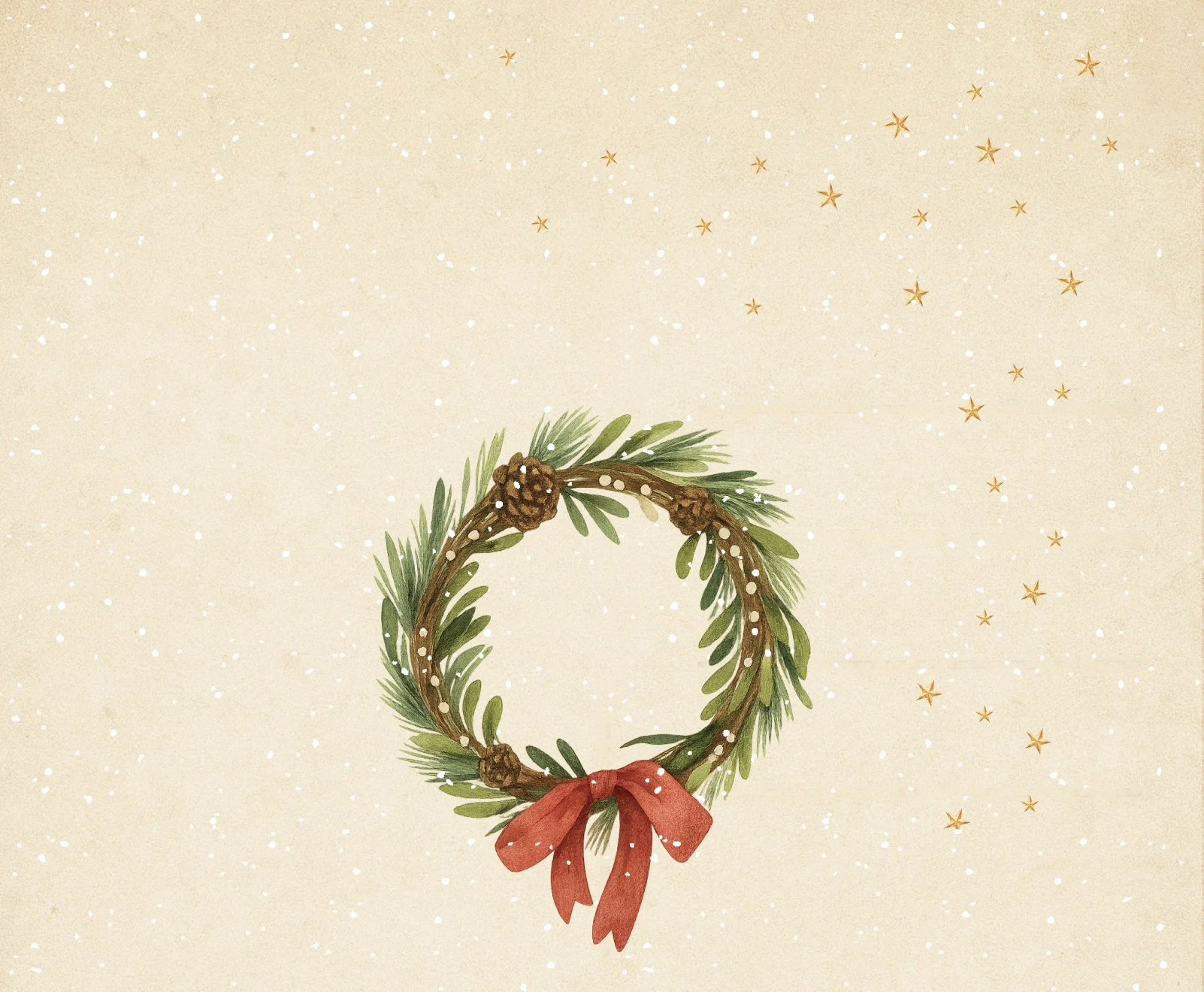 <p>Коммерческое помещение<br />
в паркинге</p>