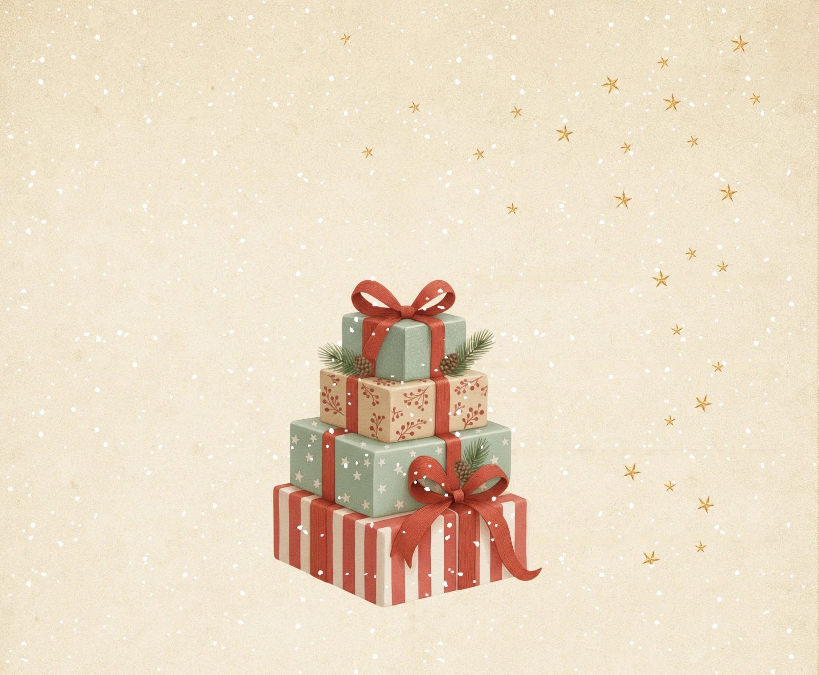 <p>Скидки 15%<br />
на&nbsp;машино-места</p>