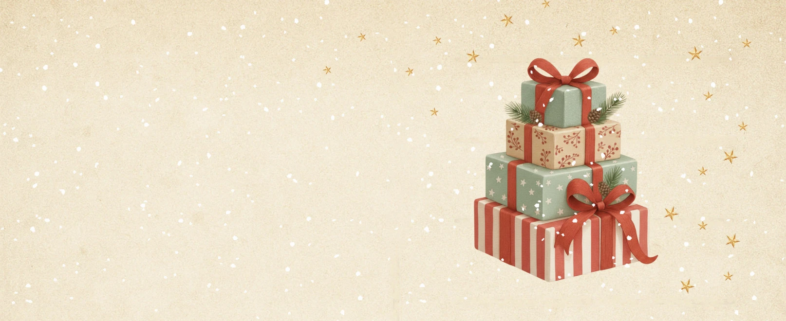 <p>Скидка 25% на кладовые помещения в корпусах 3.1 и 3.2</p>