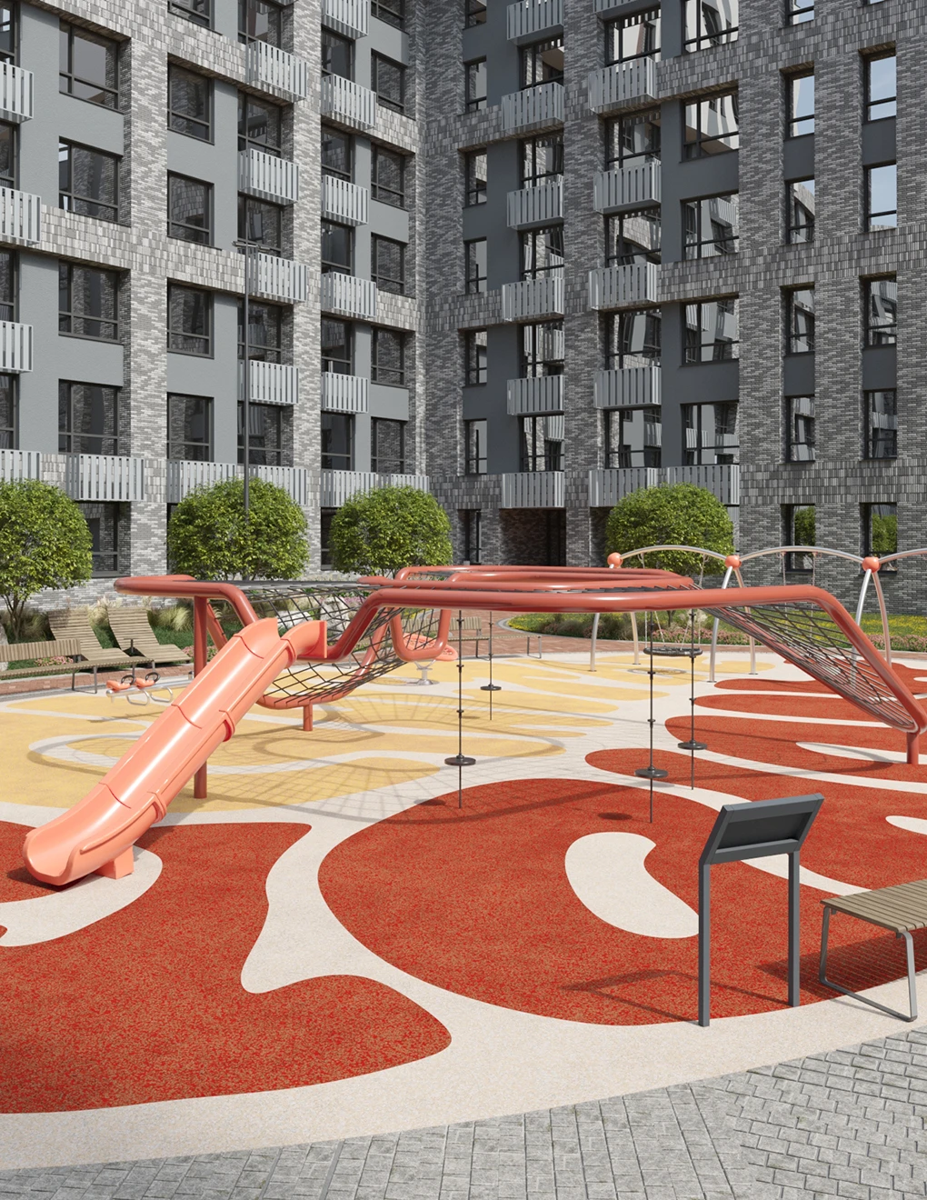 <p>Рассрочка с первым взносом от&nbsp;10%</p>