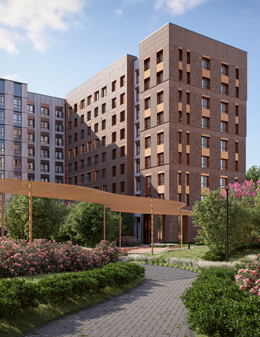 <p>Скидка 15% на кладовые помещения в корпусах 3.1 и 3.2</p>