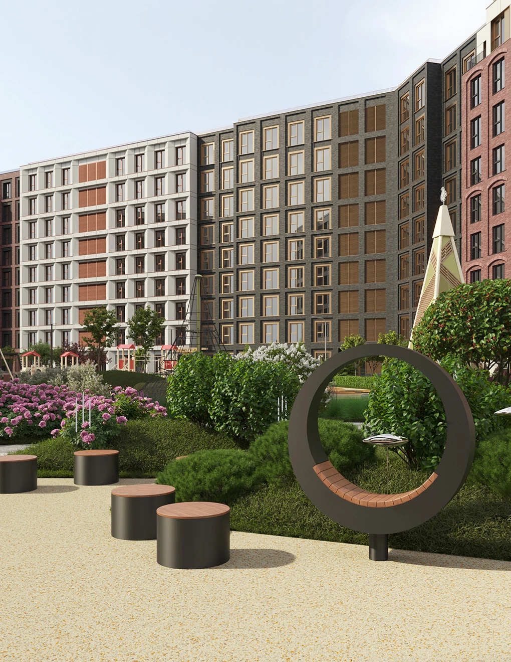 <p>Скоро старт продаж!</p>