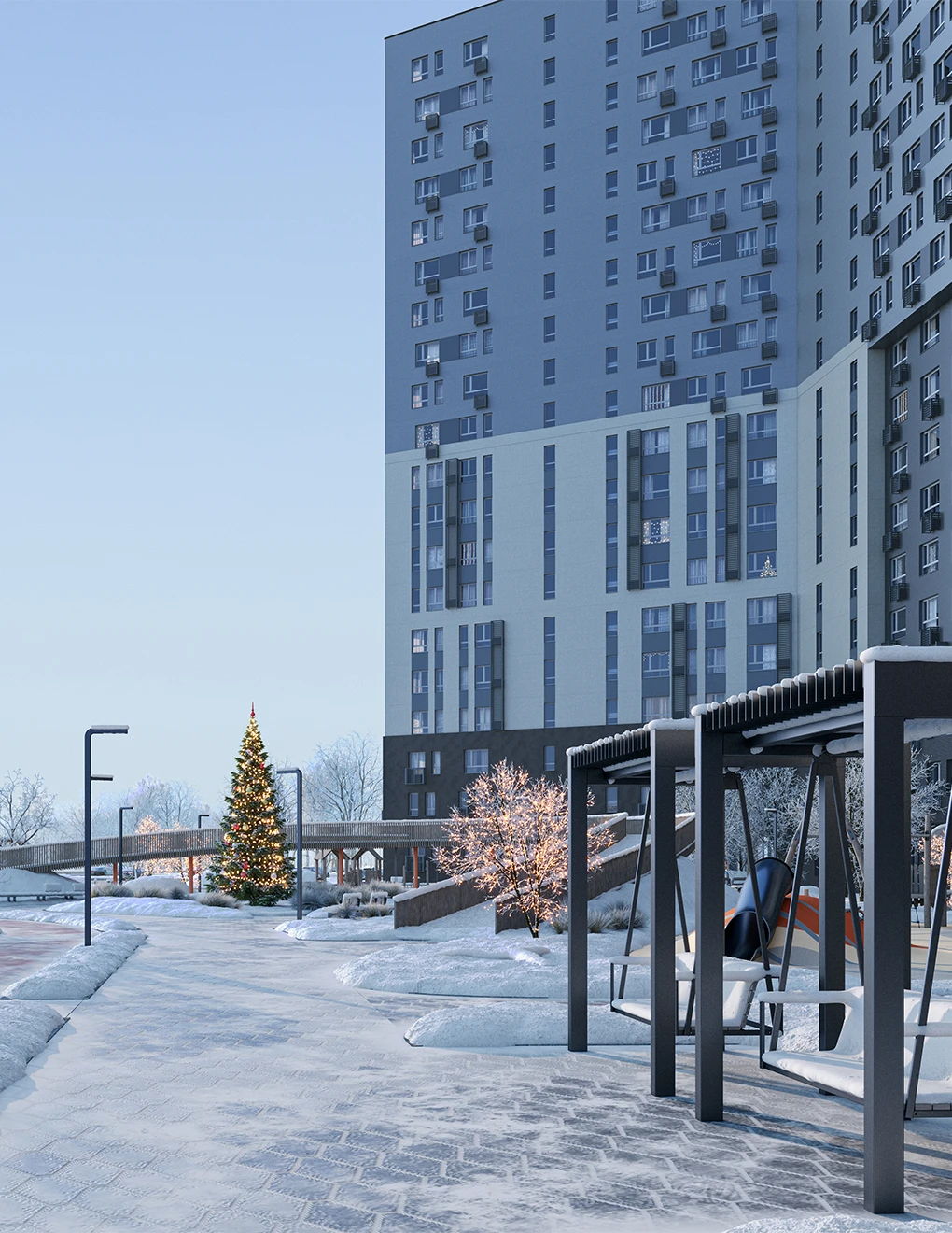 <p>Ипотека от 0,99% ДЛЯ ВСЕХ!</p>