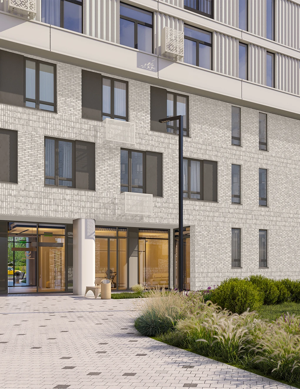 <p>IT-ипотека от 5,5%</p>