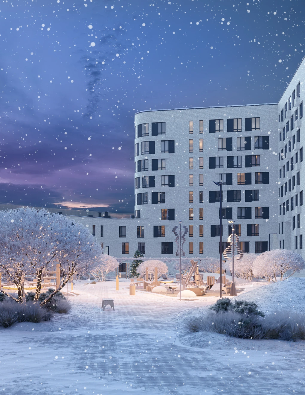 <p>IT-ипотека от 5,5%</p>