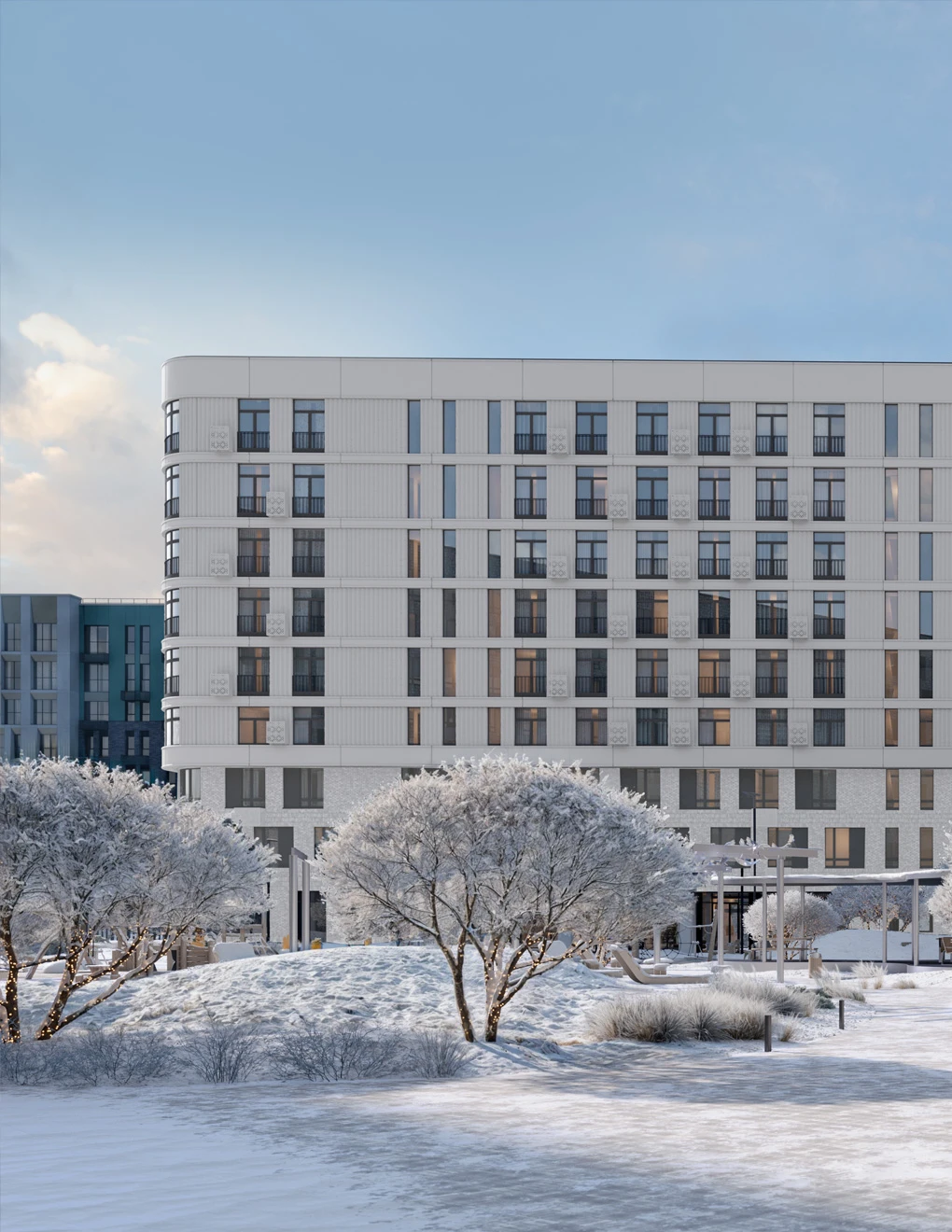 <p>Бронирование на 2&nbsp;месяца за 65 000 руб.</p>