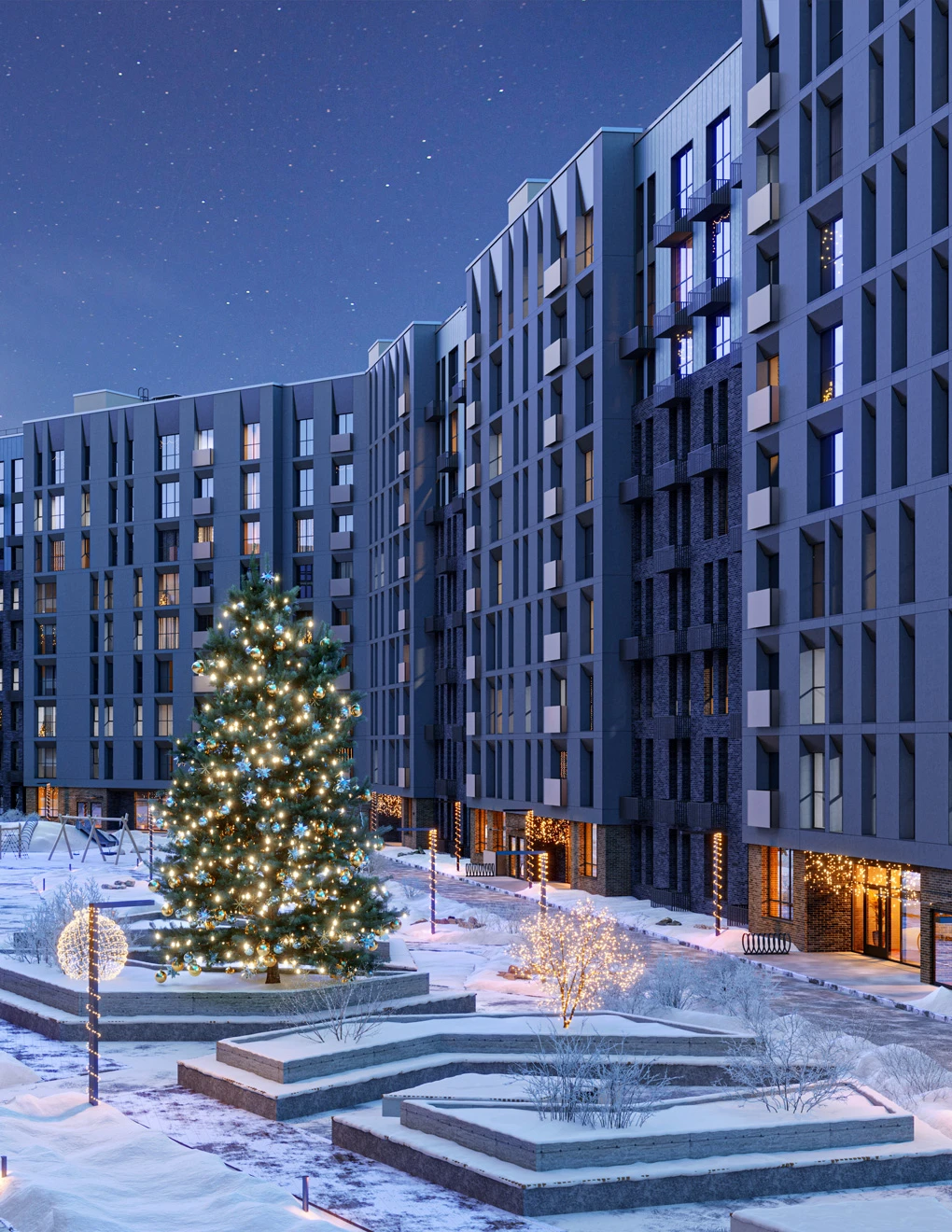 <p>Рассрочка с первым взносом от 40%</p>