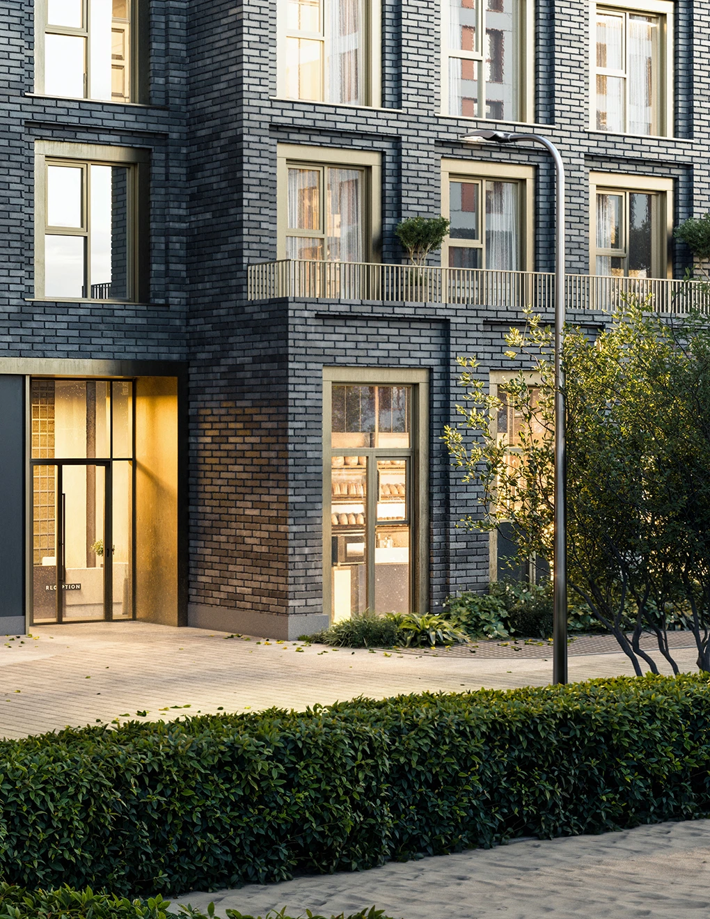 <p>Скоро старт продаж!</p>