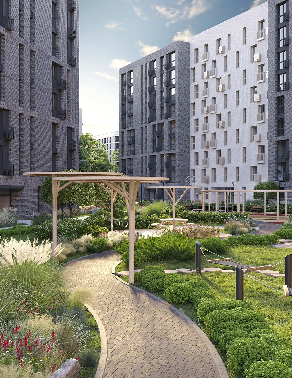 <p>Готовые квартиры со скидкой 19%</p>