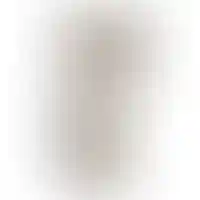 План квартиры