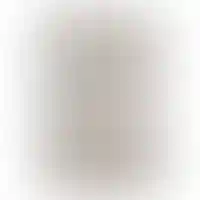 План квартиры