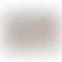 План квартиры