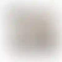 План квартиры