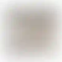 План квартиры
