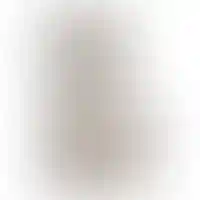 План квартиры