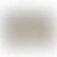 План квартиры