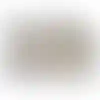 План квартиры