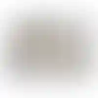 План квартиры