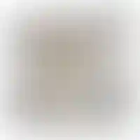 План квартиры