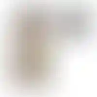 План квартиры