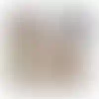 План квартиры