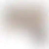 План квартиры