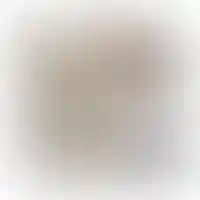 План квартиры