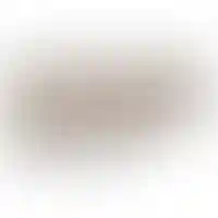 План квартиры