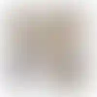 План квартиры