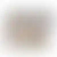 План квартиры