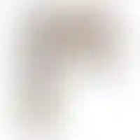 План квартиры