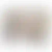 План квартиры
