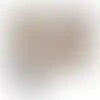 План квартиры