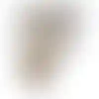 План квартиры