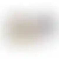 План квартиры