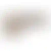 План квартиры