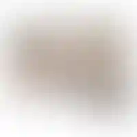 План квартиры